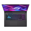 Asus ROG Strix G17 G713RC-HX015 Notebook Asus ROG Strix G17 G713RC-HX015 Notebook