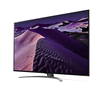 LG 65QNED863QA QNED MiniLED 65 LG 65QNED863QA QNED MiniLED 65