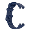 Gigapack Huawei Band 8/ Band 9 Pótszíj, kék (GP-150439) Gigapack Huawei Band 8/ Band 9 Pótszíj, kék (GP-150439)