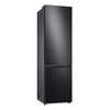 Samsung RB38C7B6DB1/EF Hladnjak s donjim zamrzivačem Samsung RB38C7B6DB1/EF Hladnjak s donjim zamrzivačem