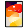 Redmi Pad SE Mint Green 4/128 GB