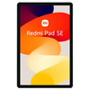 Xiaomi Redmi Pad SE 4/128GB Tablet, Mentazöld (VHU4453EU) Xiaomi Redmi Pad SE 4/128GB Tablet, Mentazöld (VHU4453EU)