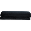 Arozzi Gaming lábtartó párna, Fekete bársony Arozzi Gaming lábtartó párna, Fekete bársony