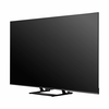 Mini-LED TV