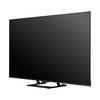 Hisense 75U7Q 75" 4K UHD Smart mini-LED televizor Hisense 75U7Q 75" 4K UHD Smart mini-LED televizor