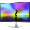 Monitor,24,LCD,FHD,HDMI,fekete