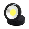 Nebo Angle Light Lámpa (NEB-7007-G) Nebo Angle Light Lámpa (NEB-7007-G)