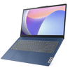 Lenovo IdeaPad Slim 3 15IAN8 15,6 Lenovo IdeaPad Slim 3 15IAN8 15,6