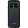 Doogee S Mini 8/256GB Okostelefon Doogee S Mini 8/256GB Okostelefon