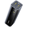 Baseus EnerGeek GP12 powerbank, 20800mAh Baseus EnerGeek GP12 powerbank, 20800mAh