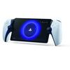 PlayStation Portal™ Remote Player za konzolu PS5®, bijela PlayStation Portal™ Remote Player za konzolu PS5®, bijela