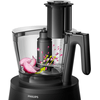 Philips 7000 Series HR7776/90 Robotgép Philips 7000 Series HR7776/90 Robotgép