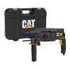 CAT DX26 Power+ SDS fúrókalapács, 800W CAT DX26 Power+ SDS fúrókalapács, 800W