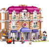 LEGO® Friends Heartlake City Grand Hotel (42704) LEGO® Friends Heartlake City Grand Hotel (42704)