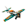 LEGO® Technic™ Versenyrepülőgép (42117) LEGO® Technic™ Versenyrepülőgép (42117)