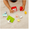 LEGO® DUPLO® Állatgondozás a farmon (10949) LEGO® DUPLO® Állatgondozás a farmon (10949)
