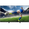 Panasonic TX-65LX940E 165 cm, 4K Ultra HD Smart LED Televízió Panasonic TX-65LX940E 165 cm, 4K Ultra HD Smart LED Televízió