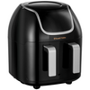 Russell Hobbs 27290-56 Satisfry Snappi Airfryer, 2 sütőtérrel Russell Hobbs 27290-56 Satisfry Snappi Airfryer, 2 sütőtérrel