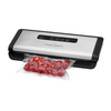 ProfiCook PC-VK1146 Vákuumfóliázó