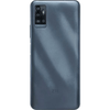 ZTE BLADE A71 smartphone, grey, 3/64GB