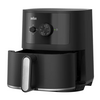 Braun HF3000 MultiFry 3 Airfryer Braun HF3000 MultiFry 3 Airfryer
