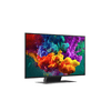 LG 43QNED87B3A 43