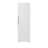 Gorenje FN619FEW5 Fagyasztószekrény Gorenje FN619FEW5 Fagyasztószekrény