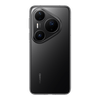 Huawei Pura 80 Pro 12/512GB Okostelefon, fekete (51098KFN)