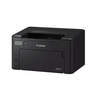 Canon LBP122DW Monokróm egyfunkciós lézernyomtató Canon LBP122DW Monokróm egyfunkciós lézernyomtató