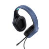 Trust 24991 GXT415B Zirox Gaming slušalice Headset Trust 24991 GXT415B Zirox Gaming slušalice Headset