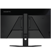 Gigabyte G27Q-EK 27 Gigabyte G27Q-EK 27