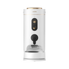 Mova NutriPal 10 Ultra Kisállat etető automata (NP10U_W) Mova NutriPal 10 Ultra Kisállat etető automata (NP10U_W)