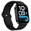 Xiaomi Redmi Watch 6 Lite Okosóra, fekete (BHR09CWGL) Xiaomi Redmi Watch 6 Lite Okosóra, fekete (BHR09CWGL)
