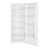 MPM MPM-246-CJ-25 Egyajtós hűtőszekrény, fehér MPM MPM-246-CJ-25 Egyajtós hűtőszekrény, fehér