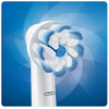 ORAL B EB60-2 SENS ORAL B EB60-2 SENS
