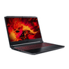 Acer Nitro V ANV15-52-551A (NH.QV3EU.00K) Gaming notebook Acer Nitro V ANV15-52-551A (NH.QV3EU.00K) Gaming notebook