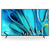 SONY K55S35 Bravia 3 Direct LED 4K 139cm
