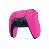 PS5 DualSense Vezeték nélküli kontroller, rózsaszín PS5 DualSense Vezeték nélküli kontroller, rózsaszín