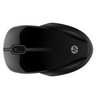HP 6V2J7AA Dual Mode 250 vezeték nélküli egér HP 6V2J7AA Dual Mode 250 vezeték nélküli egér