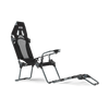 Next Level Racing Szimulátor cockpit - F-GT LITE Grey Edition (NLR-S015GR) Next Level Racing Szimulátor cockpit - F-GT LITE Grey Edition (NLR-S015GR)