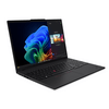 Lenovo ThinkPad T16 G4 16