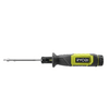 Ryobi RHC4-120G USB Lithium™ 4V melegenvágó