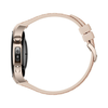 Huawei Watch 5 42mm Beige