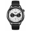 Watch S4 Black