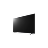 LG 86UR78003LB UHD 86 LG 86UR78003LB UHD 86
