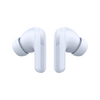 Xiaomi Redmi Buds 5 Fülhallgató, égkék (BHR7631GL) Xiaomi Redmi Buds 5 Fülhallgató, égkék (BHR7631GL)