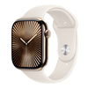 APP W 46mm Starlight Sport Band - S/M