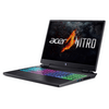 Acer Nitro 16 AN16-42-R1Y6 Notebook Acer Nitro 16 AN16-42-R1Y6 Notebook