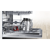 Bosch MMB4194S Serie 4 VitaPower Turmix, ezüst