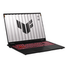 Asus TUF Gaming FA608UH-RV018 Notebook Asus TUF Gaming FA608UH-RV018 Notebook